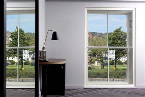 scanda|scanda windows.